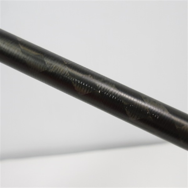 １７エクスセンスインフィニティＳ９００ＭＬ／ＲＦ